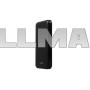 Повербанк Asonic AS-P10 10000mAh 2*USB Чорний